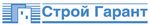 СтройГарант (Северодвинск)